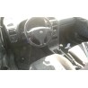 opel astra g berlina del año 1998