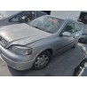opel astra g berlina del año 2002