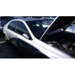 renault laguna ii (bg0) del año 2005