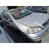 opel astra g berlina del año 2002