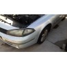 renault laguna ii (bg0) del año 2005