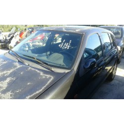 renault clio ii fase ii (b/cb0) del año 1950