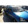 renault clio ii fase ii (b/cb0) del año 2007