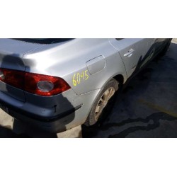 renault laguna ii (bg0) del año 2005