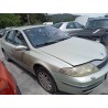 renault laguna ii (bg0) del año 2002