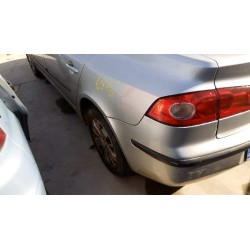 renault laguna ii (bg0) del año 2005