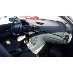 renault laguna ii (bg0) del año 2005