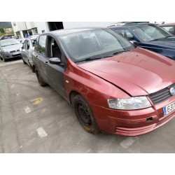 fiat stilo (192) del año 2003