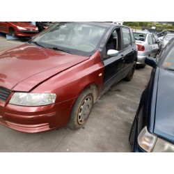fiat stilo (192) del año 2003