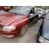 fiat stilo (192) del año 2003