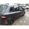 fiat stilo (192) del año 2003