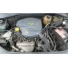 renault clio ii fase i (b/cbo) del año 1999