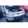 fiat punto berlina (188) del año 2002