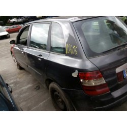 fiat stilo (192) del año 2003