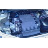 fiat punto berlina (188) del año 2002