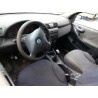 fiat stilo (192) del año 2003