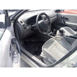 renault laguna ii (bg0) del año 2002