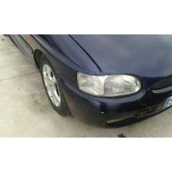 ford escort berl./turnier del año 1998