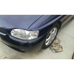 ford escort berl./turnier del año 1998