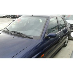 ford escort berl./turnier del año 1998