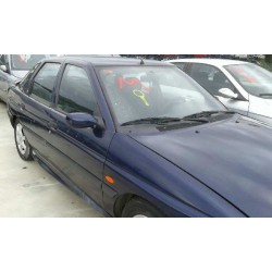 ford escort berl./turnier del año 1998