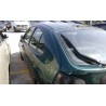renault megane i berlina hatchback (ba0) del año 1997