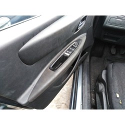 citroen c4 berlina del año 2005
