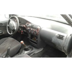 ford escort berl./turnier del año 1998