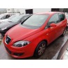 seat altea (5p1) del año 2005
