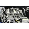 hyundai matrix (fc) del año 2002