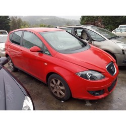 seat altea (5p1) del año 2005