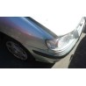 hyundai matrix (fc) del año 2002