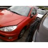 peugeot 206 berlina del año 2003