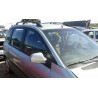 hyundai matrix (fc) del año 2002