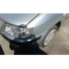 hyundai matrix (fc) del año 2002