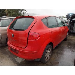 seat altea (5p1) del año 2005