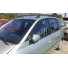 hyundai matrix (fc) del año 2002