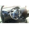 hyundai matrix (fc) del año 2002