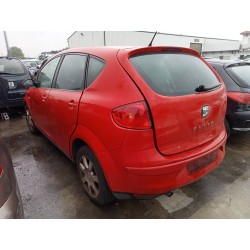 seat altea (5p1) del año 2005