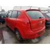 seat altea (5p1) del año 2005
