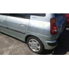 hyundai matrix (fc) del año 2002
