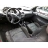 peugeot 206 berlina del año 2003
