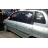 hyundai matrix (fc) del año 2002