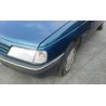 peugeot 405 berlina del año 1996