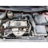 peugeot 206 berlina del año 2003