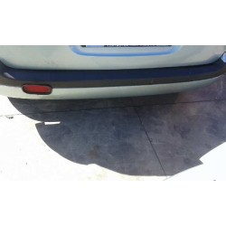 hyundai matrix (fc) del año 2002