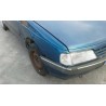 peugeot 405 berlina del año 1996