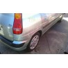 hyundai matrix (fc) del año 2002