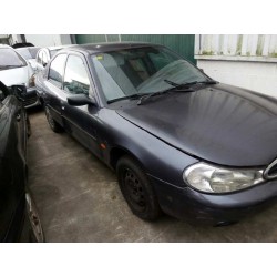 ford mondeo berlina (gd) del año 1997