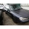 ford mondeo berlina (gd) del año 1997